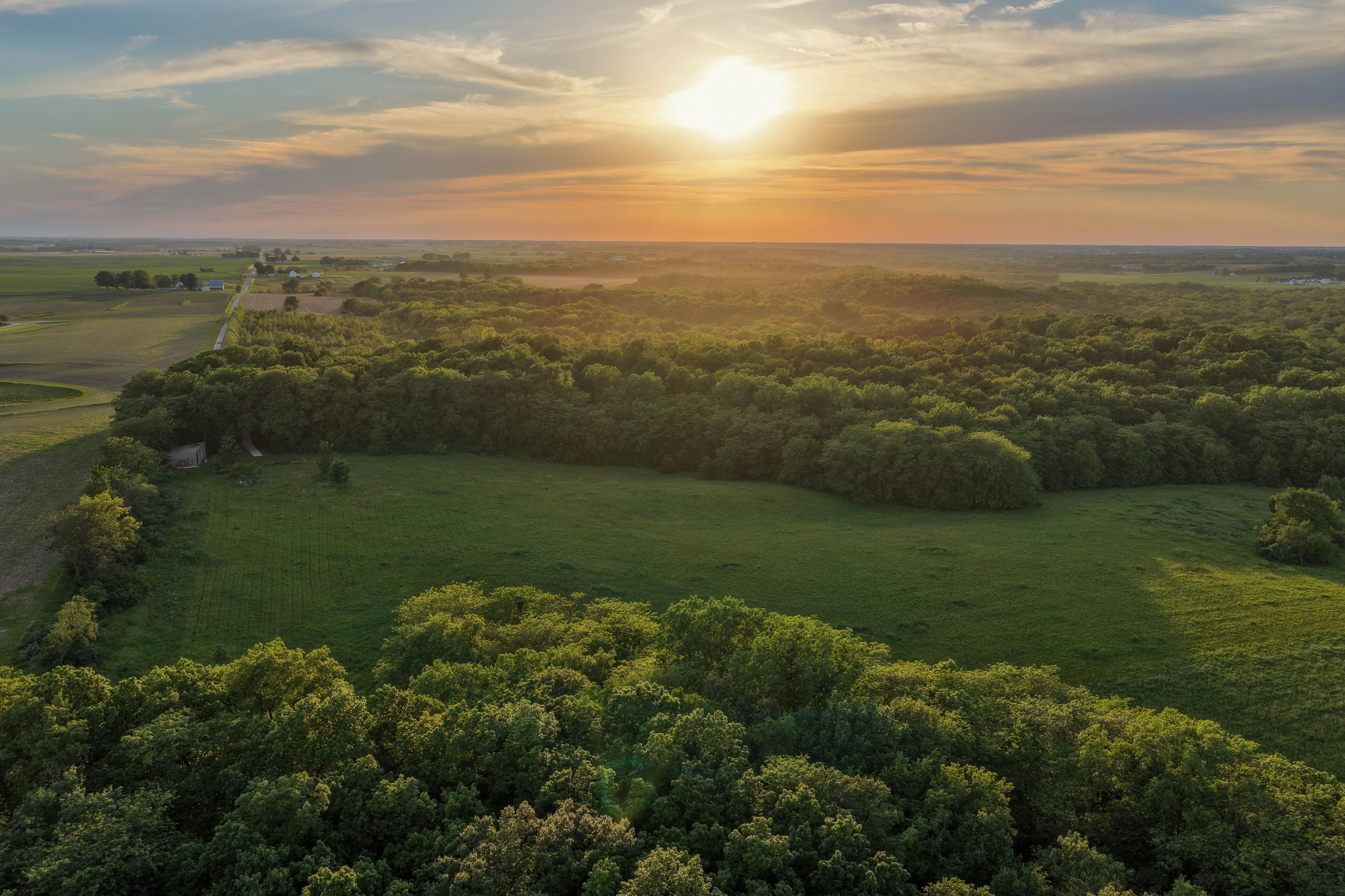 Listing Photo: Washington County Iowa Recreational Land For Sale-18